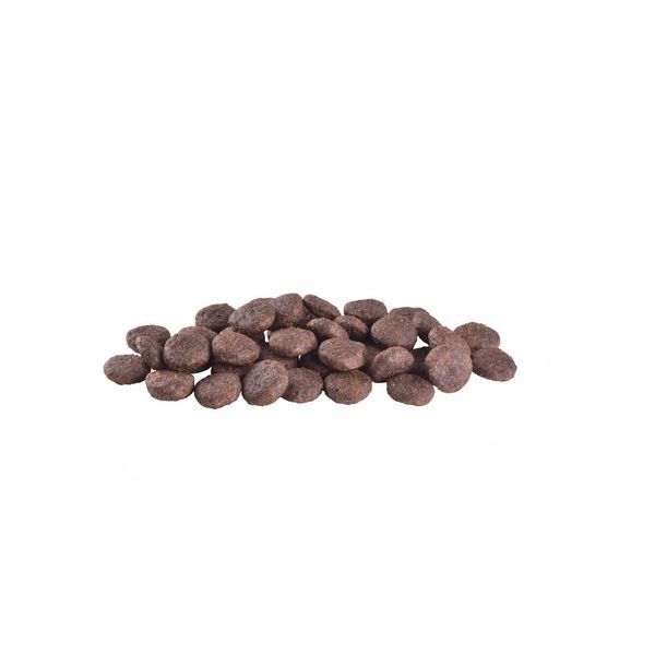 Brit VetDiet Dog GF Hepatic для собак з хворобою печінки з ЯЙЦЕМ ГОРОХОМ БАТАТОМ та ГРЕЧКОЮ, 2кг