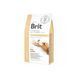 Brit VetDiet Dog GF Hepatic для собак з хворобою печінки з ЯЙЦЕМ ГОРОХОМ БАТАТОМ та ГРЕЧКОЮ, 2кг