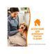 Nature's Miracle Dog Orange Oxy Spray Спрей для собак, усунення плям і запахів, 709 мл, 709 мл