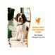Nature's Miracle Dog Orange Oxy Spray Спрей для собак, усунення плям і запахів, 709 мл, 709 мл