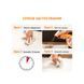 Nature's Miracle Dog Orange Oxy Spray Спрей для собак, усунення плям і запахів, 709 мл, 709 мл
