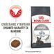 Royal Canin DENTAL CARE (ДЕНТАЛ КЕАР) сухий корм для дорослих кішок, 8кг
