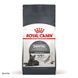 Royal Canin DENTAL CARE (ДЕНТАЛ КЕАР) сухий корм для дорослих кішок, 8кг