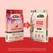 Acana INDOOR ENTREE корм для котів, які живуть в приміщенні КУРКА, ІНДИЧКА, КРОЛИК, 4,5 кг