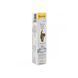 GimCat Expert Line Taurine Extra Вітаміни для котів для підтримки серця та зору 50 г
