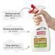 Nature's Miracle Hard Floor Cleaner Dual Action Remover для усунення плям і запахів для підлоги, 709 мл