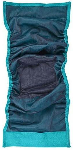 Simple Solution Washable Male Wrap багаторазовий гігієнічний пояс для кобелів, S