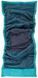 Simple Solution Washable Male Wrap багаторазовий гігієнічний пояс для кобелів, S