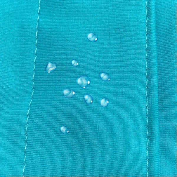 Simple Solution Washable Male Wrap багаторазовий гігієнічний пояс для кобелів, S