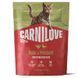 Carnilove Active Sterilised Duck & Pheasant сухой беззерновой корм для стерилизованных кошек УТКА и ФАЗАН, 400г