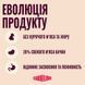 Carnilove Active Sterilised Duck & Pheasant сухой беззерновой корм для стерилизованных кошек УТКА и ФАЗАН, 400г