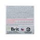 Brit VetDiet Dog GF Hypoallergenic для собак з харчовою алергією з ЛОСОСЕМ ГОРОХОМ і ГРЕЧКОЮ, 2кг