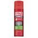 Nature's Miracle ADV Dog Stain&Odor Elim Foam Засіб від плям та запахів, посилена формула, 518 мл