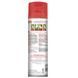 Nature's Miracle ADV Dog Stain&Odor Elim Foam Засіб від плям та запахів, посилена формула, 518 мл