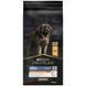 Pro Plan Adult Large Robust Chicken сухий корм для собак великих порід КУРКА, 14кг, 14кг