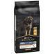 Pro Plan Adult Large Robust Chicken сухий корм для собак великих порід КУРКА, 14кг, 14кг