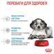 RC MEDIUM PUPPY корм для цуценят середніх порід від 2 до 12 місяців, 1кг