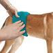 Simple Solution Washable Male Wrap багаторазовий гігієнічний пояс для кобелів, S