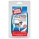 Simple Solution Washable Male Wrap багаторазовий гігієнічний пояс для кобелів, S