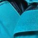 Simple Solution Washable Male Wrap багаторазовий гігієнічний пояс для кобелів, S