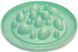 Georplast Cactus миска для повільного харчування собак - 32*32*7см, 32*32*7см