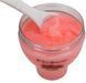 Iv San Bernard PINK GRAPEFRUIT Mask Маска для середньої шерсті Рожевий грейпфрут з вітамінами, 250мл, 250мл