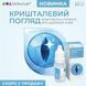 BioTestLab Хрустальный Взгляд глазные капли для кошек и собак, 10 мл, 10мл
