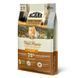 Acana Wild Prairie Cat корм для кошенят та кішок, КУРКА, ІНДИЧКА та РИБА, 4,5 кг