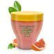 Iv San Bernard PINK GRAPEFRUIT Mask Маска для середньої шерсті Рожевий грейпфрут з вітамінами, 250мл, 250мл