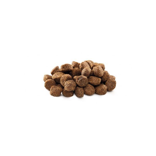 Brit Premium Dog Senior Small & Medium S/M для літніх собак дрібних і середніх порід КУРКА, 3 кг, 3кг