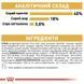 Royal Canin BENGAL ADULT корм для котів, 2кг, 2кг