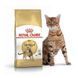 Royal Canin BENGAL ADULT корм для котів, 2кг, 2кг
