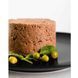 Savory (Сейворі) GOURMAND TURKEY вологий корм для дорослих собак (індичка), 800г