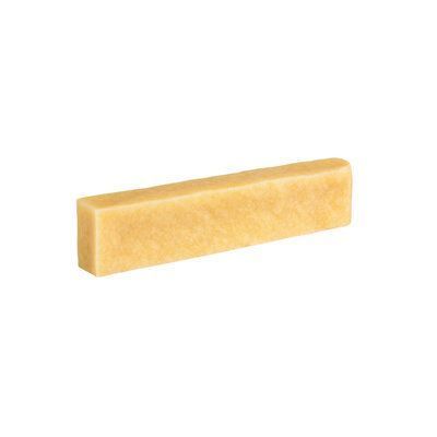 WAUDOG Superfood Ласощі для собак Сирна паличка, M, 75 г