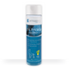 Dermoscent EFA Physio Shampoo Поживний і захисний шампунь для всіх типів шкіри, 200 мл, 200мл