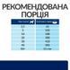 Hill's Prescription Diet Canine Z/D Food Sensitivities корм для собак із чутливим травленням, 10кг