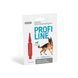 ProVet Profiline (ПрофіЛайн) краплі від бліх та кліщів для собак, 3,0 мл (20-40 кг)