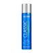 Artero Perfume Classic Парфуми для собак, 90 мл, 90 мл