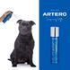 Artero Perfume Classic Парфуми для собак, 90 мл, 90 мл