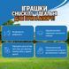 Chuckit! Ultra Ball Dog Toy L великий м'ячик для собак, 7,6 см, 7,6 см