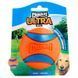 Chuckit! Ultra Ball Dog Toy L великий м'ячик для собак, 7,6 см, 7,6 см