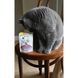 GimCat Every Day Malt Tabs Вітаміни для котів, 40 г, 40г