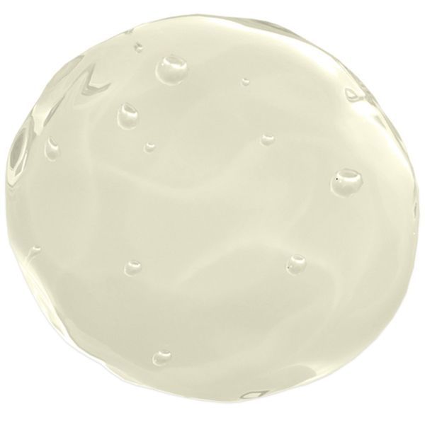 PURAMUR Antibacterial Protection Шампунь з хлоргексидином для котів та собак, 200 мл, 200мл