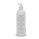 PURAMUR Antibacterial Protection Шампунь з хлоргексидином для котів та собак, 200 мл, 200мл