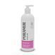 PURAMUR Antibacterial Protection Шампунь з хлоргексидином для котів та собак, 200 мл, 200мл