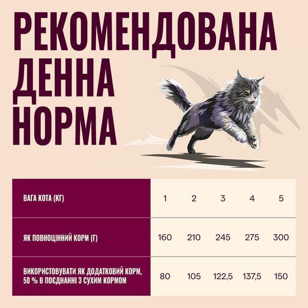 Carnilove Turkey & Salmon вологий корм для котів, паштет ІНДИЧКА та ЛОСОСЬ, 100г