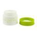 DoggyMan Paw Care Gel ДОГГИМЕН ЗАЩИТНЫЙ ГЕЛЬ для подушечек лап собак и кошек, 28 г