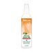 Tropiclean FLEA & TICK BITE RELIEF SPRAY успокаивающий спрей после укусов блох и клещей для собак и котов, 236мл