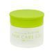 DoggyMan Paw Care Gel ДОГГИМЕН ЗАЩИТНЫЙ ГЕЛЬ для подушечек лап собак и кошек, 28 г