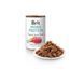 Brit Mono Protein Dog Tuna & Sweet Potato консерви для собак ТУНЕЦЬ і БАТАТ, 400 г, 400г